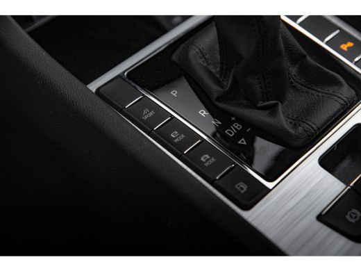 Skoda Superb Combi 1.4 TSI iV Business Edition Plus | 218 pk | Adapt. Cruise | Trekhaak | Camera | Stoel- Stuu... ActivLease financial lease