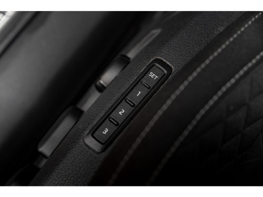 Skoda Superb Combi 1.4 TSI iV Business Edition Plus | 218 pk | Adapt. Cruise | Trekhaak | Camera | Stoel- Stuu... ActivLease financial lease