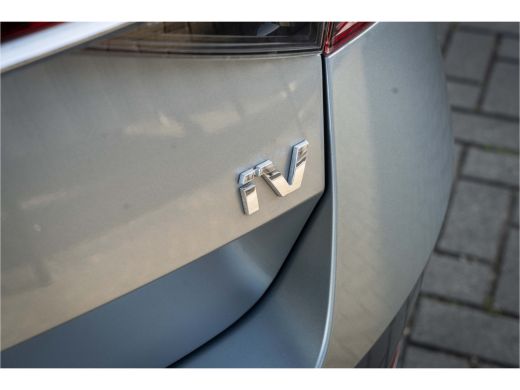 Skoda Superb Combi Škoda 1.4 TSI 218 PK DSG iV Phev L&K | Trekhaak| Camera | Leer| Electrische Stoelen | Canton| ActivLease financial lease