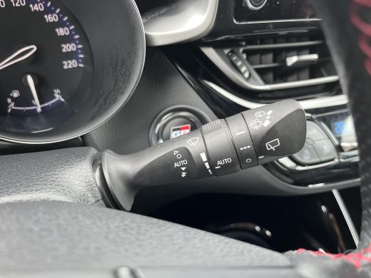 Toyota C-HR 2.0 Hybrid GR-Sport | Navigatie | Apple CarPlay/Android auto | Achteruitrijcamera | Stoelverwarmi... ActivLease financial lease