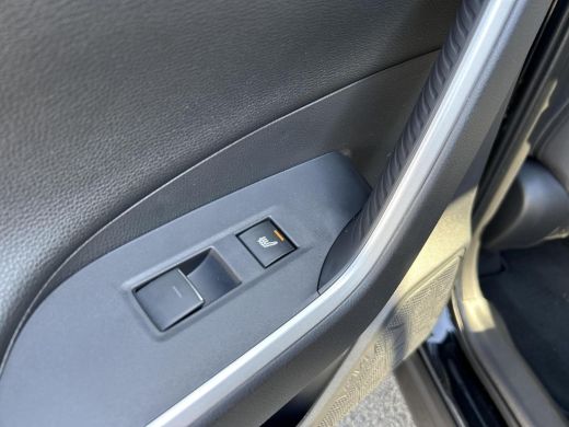Toyota RAV4 2.5 Plug-in Hybrid AWD Style (Navigatie - Parkeersensoren) ActivLease financial lease