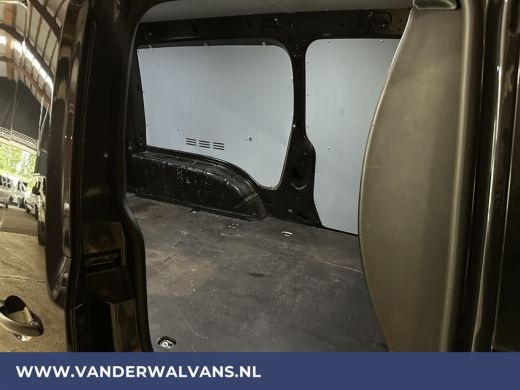 Volkswagen Caddy 2.0 TDI 150pk L2H1 Euro6 Airco | Navigatie | 1500kg Trekhaak | LED | Navigatie | Cruisecontrol Ap... ActivLease financial lease