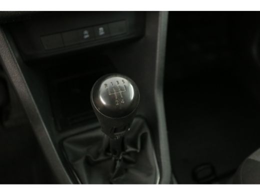 Volkswagen Caddy 2.0 TDI L1H1 Airco Cruisecontrol Elektrpakket Schuifdeur ActivLease financial lease