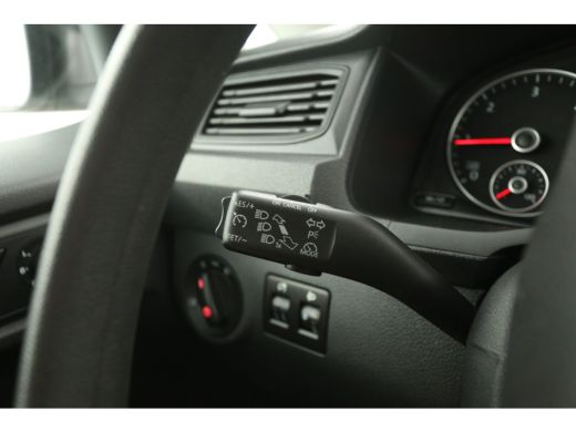Volkswagen Caddy 2.0 TDI L1H1 Airco Cruisecontrol Elektrpakket Schuifdeur ActivLease financial lease