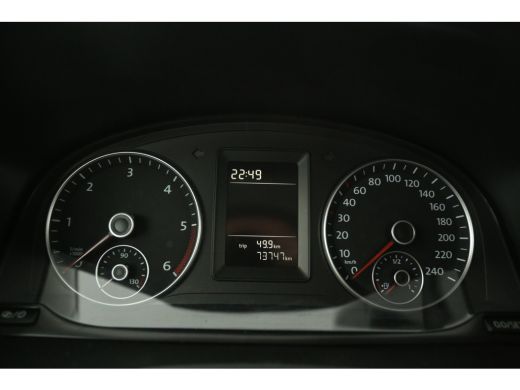 Volkswagen Caddy 2.0 TDI L1H1 Airco Cruisecontrol Elektrpakket Schuifdeur ActivLease financial lease