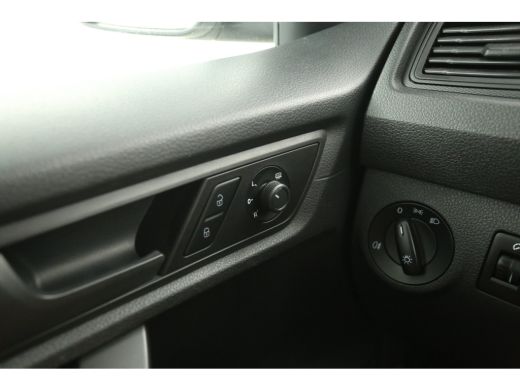 Volkswagen Caddy 2.0 TDI L1H1 Airco Cruisecontrol Elektrpakket Schuifdeur ActivLease financial lease