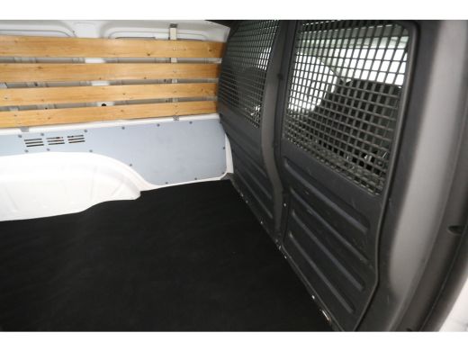 Volkswagen Caddy 2.0 TDI L1H1 Airco Cruisecontrol Elektrpakket Schuifdeur ActivLease financial lease