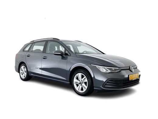 Volkswagen Golf 2.0 TDI Life Business *FULL-LED | DIGI-COCKPIT | NAVI-FULLMAP | COMFORT-SEATS | KEYLESS | DAB+ | ... Volkswagen Golf 2.0 TDI Life Business *FULL-LED | DIGI-COCKPIT | NAVI-FULLMAP | COMFORT-SEATS | KEYLESS | DAB+ | ...