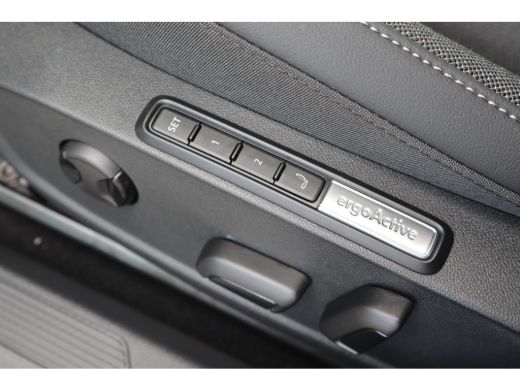 Volkswagen Golf Style Edition eHybrid | 'App-Connect' draadloze smartphone integratie | Afstandscontrolesysteem (... ActivLease financial lease
