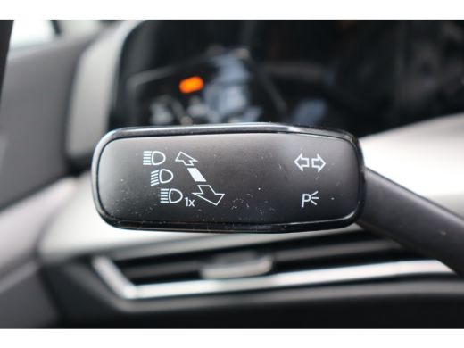 Volkswagen Golf Style Edition eHybrid | 'App-Connect' draadloze smartphone integratie | Afstandscontrolesysteem (... ActivLease financial lease
