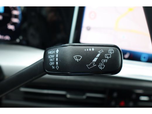 Volkswagen Golf Style Edition eHybrid | 'App-Connect' draadloze smartphone integratie | Afstandscontrolesysteem (... ActivLease financial lease