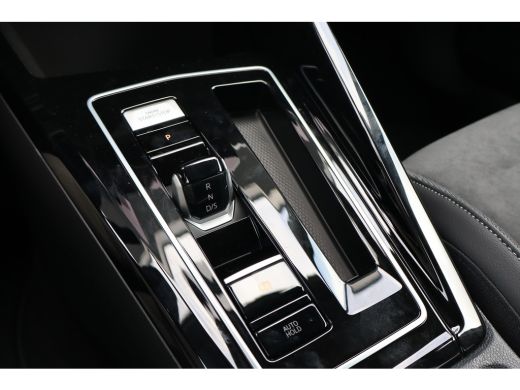 Volkswagen Golf Style Edition eHybrid | 'App-Connect' draadloze smartphone integratie | Afstandscontrolesysteem (... ActivLease financial lease