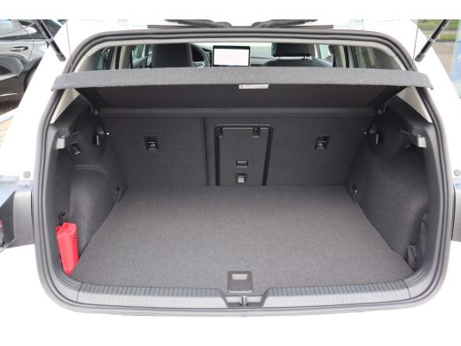 Volkswagen Golf Style Edition eHybrid | 'App-Connect' draadloze smartphone integratie | Afstandscontrolesysteem (... ActivLease financial lease