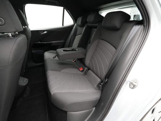 Volkswagen ID.3 Pure Oranje Edition 52 kWh 170pk Navi via app Acc Pdc Clima 245 ActivLease financial lease