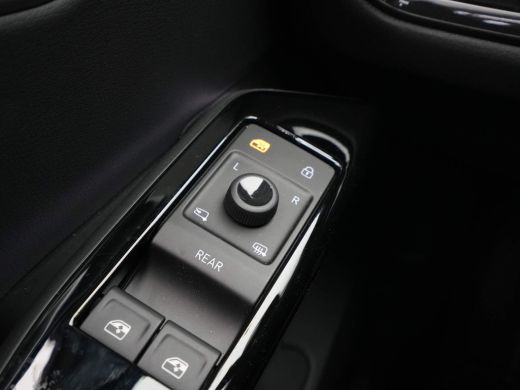 Volkswagen ID.3 Pure Oranje Edition 52 kWh 170pk Navi via app Acc Pdc Clima 245 ActivLease financial lease