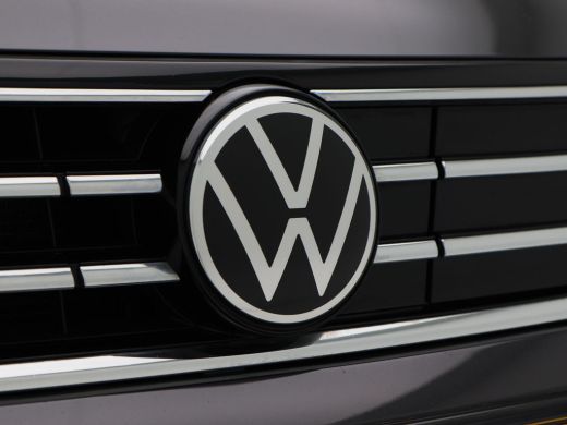 Volkswagen Passat Variant 1.4 TSi 218 Pk Automaat PHEV GTE Business | Carplay | Camera | Navigatiesysteem | Stoelve... ActivLease financial lease