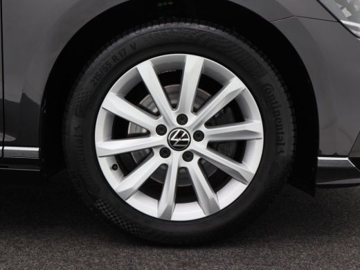 Volkswagen Passat Variant 1.4 TSi 218 Pk Automaat PHEV GTE Business | Carplay | Camera | Navigatiesysteem | Stoelve... ActivLease financial lease