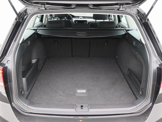 Volkswagen Passat Variant 1.4 TSi 218 Pk Automaat PHEV GTE Business | Carplay | Camera | Navigatiesysteem | Stoelve... ActivLease financial lease