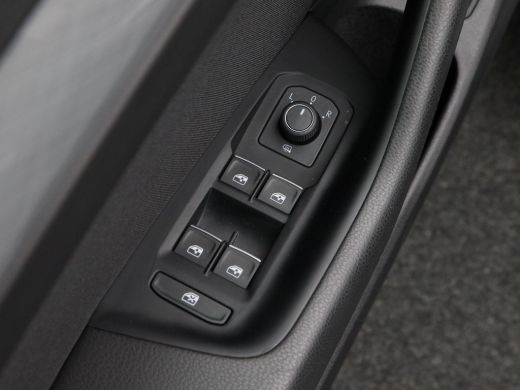 Volkswagen Passat Variant 1.4 TSi 218 Pk Automaat PHEV GTE Business | Carplay | Camera | Navigatiesysteem | Stoelve... ActivLease financial lease