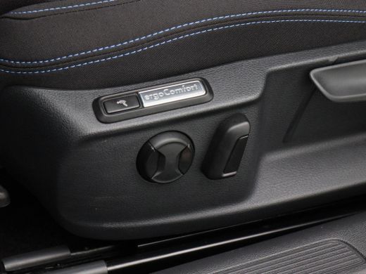 Volkswagen Passat Variant 1.4 TSi 218 Pk Automaat PHEV GTE Business | Carplay | Camera | Navigatiesysteem | Stoelve... ActivLease financial lease