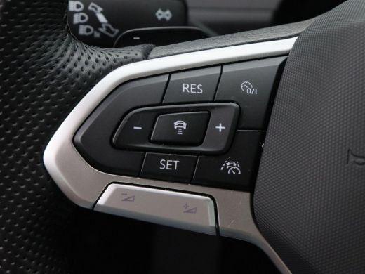 Volkswagen Passat Variant 1.4 TSi 218 Pk Automaat PHEV GTE Business | Carplay | Camera | Navigatiesysteem | Stoelve... ActivLease financial lease