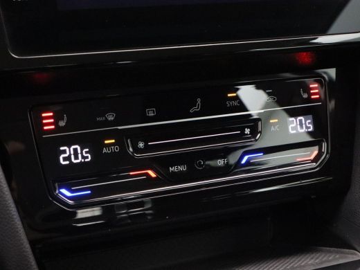 Volkswagen Passat Variant 1.4 TSi 218 Pk Automaat PHEV GTE Business | Carplay | Camera | Navigatiesysteem | Stoelve... ActivLease financial lease