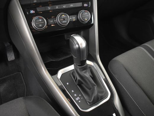 Volkswagen T-Roc 1.5 TSI Style 150pk DSG/AUTO Camera achter | Navigatie | Adaptief cruise control | 1e eigenaar | ... ActivLease financial lease