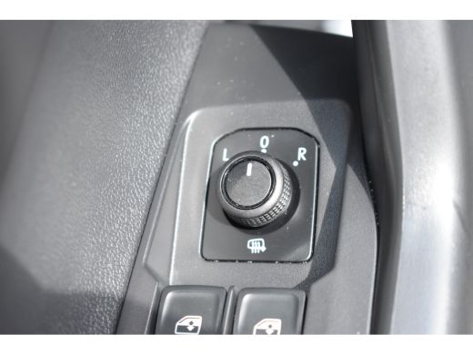 Volkswagen Taigo Life 95pk Camera | Adap.Cruise | Navi by app ActivLease financial lease