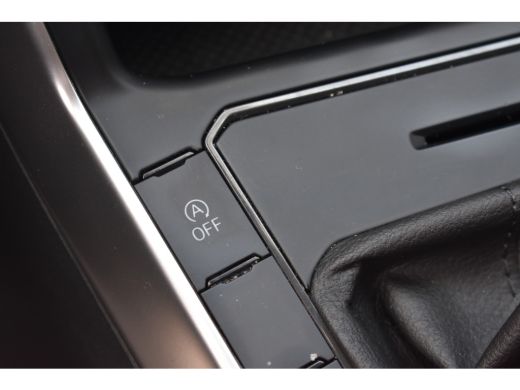 Volkswagen Taigo Life 95pk Camera | Adap.Cruise | Navi by app ActivLease financial lease