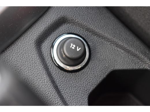 Volkswagen Taigo Life 95pk Camera | Adap.Cruise | Navi by app ActivLease financial lease