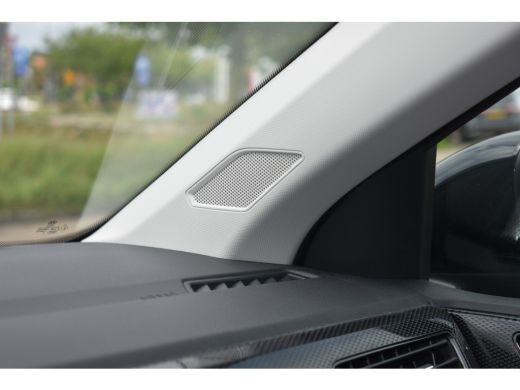 Volkswagen Taigo Life 95pk Camera | Adap.Cruise | Navi by app ActivLease financial lease