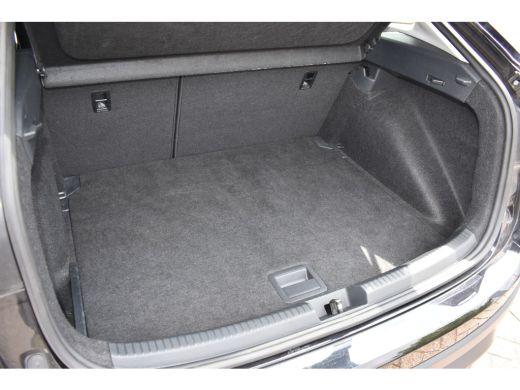 Volkswagen Taigo Life 95pk Camera | Adap.Cruise | Navi by app ActivLease financial lease