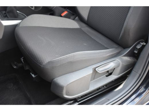 Volkswagen Taigo Life 95pk Camera | Adap.Cruise | Navi by app ActivLease financial lease