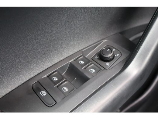 Volkswagen Taigo Life Edition | 'App-Connect' smartphone integratie | 'We Connect Plus' (abonnement 12 maanden) | ... ActivLease financial lease