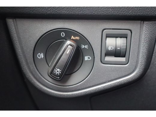 Volkswagen Taigo Life Edition | 'App-Connect' smartphone integratie | 'We Connect Plus' (abonnement 12 maanden) | ... ActivLease financial lease