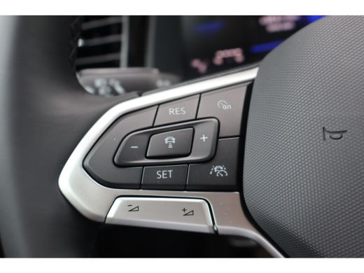 Volkswagen Taigo Life Edition | 'App-Connect' smartphone integratie | 'We Connect Plus' (abonnement 12 maanden) | ... ActivLease financial lease