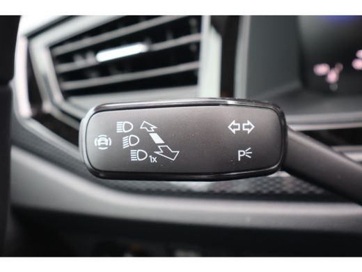 Volkswagen Taigo Life Edition | 'App-Connect' smartphone integratie | 'We Connect Plus' (abonnement 12 maanden) | ... ActivLease financial lease