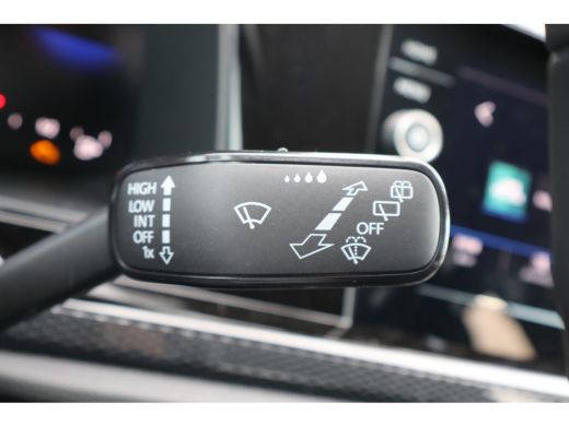 Volkswagen Taigo Life Edition | 'App-Connect' smartphone integratie | 'We Connect Plus' (abonnement 12 maanden) | ... ActivLease financial lease