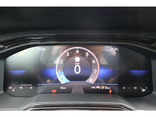 Volkswagen Taigo Life Edition | 'App-Connect' smartphone integratie | 'We Connect Plus' (abonnement 12 maanden) | ... ActivLease financial lease