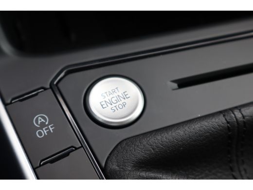 Volkswagen Taigo Life Edition | 'App-Connect' smartphone integratie | 'We Connect Plus' (abonnement 12 maanden) | ... ActivLease financial lease