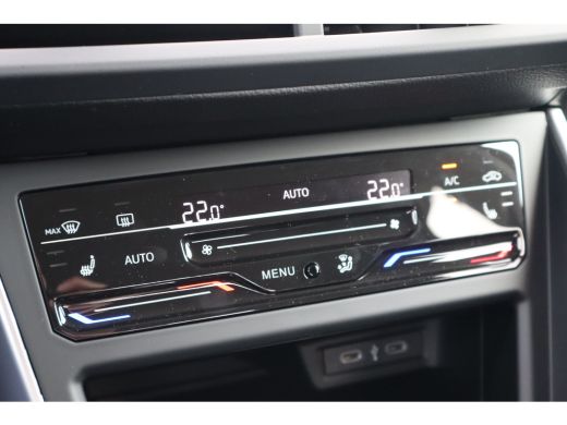 Volkswagen Taigo Life Edition | 'App-Connect' smartphone integratie | 'We Connect Plus' (abonnement 12 maanden) | ... ActivLease financial lease