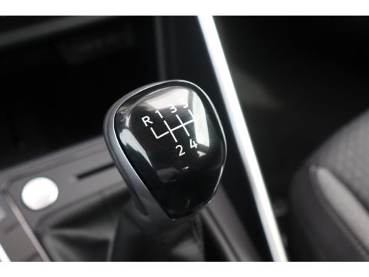 Volkswagen Taigo Life Edition | 'App-Connect' smartphone integratie | 'We Connect Plus' (abonnement 12 maanden) | ... ActivLease financial lease