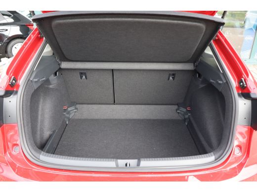 Volkswagen Taigo Life Edition | 'App-Connect' smartphone integratie | 'We Connect Plus' (abonnement 12 maanden) | ... ActivLease financial lease