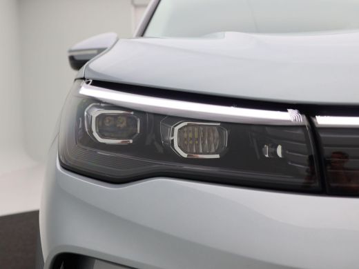 Volkswagen Tiguan 1.5 eHybrid 204 Pk Automaat Life Edition | Full LED | Trekhaak | Navigatie | Winterpakket | Camer... ActivLease financial lease