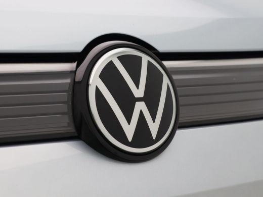 Volkswagen Tiguan 1.5 eHybrid 204 Pk Automaat Life Edition | Full LED | Trekhaak | Navigatie | Winterpakket | Camer... ActivLease financial lease