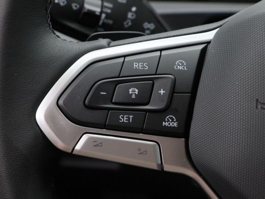 Volkswagen Tiguan 1.5 eHybrid 204 Pk Automaat Life Edition | Full LED | Trekhaak | Navigatie | Winterpakket | Camer... ActivLease financial lease