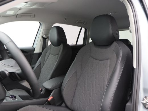 Volkswagen Tiguan 1.5 eHybrid 204 Pk Automaat Life Edition | Full LED | Trekhaak | Navigatie | Winterpakket | Camer... ActivLease financial lease