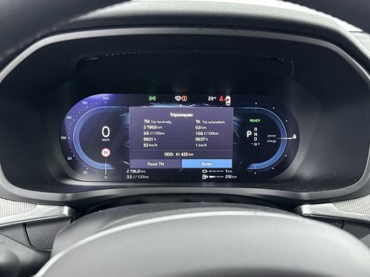 Volvo  V60 T6 Recharge AWD Plus Bright | Google | Long Range | 18" | Leder | Elektr. verst. stoelen | Adapti... ActivLease financial lease