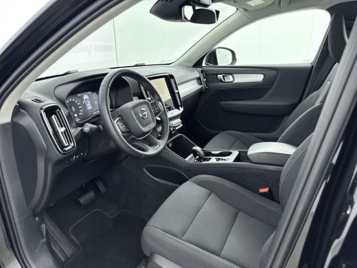Volvo  XC40 1.5 T4 Recharge Inscription Expression | PDC + Camera | Elektrische achterklep | 19 inch LM | Sto... ActivLease financial lease