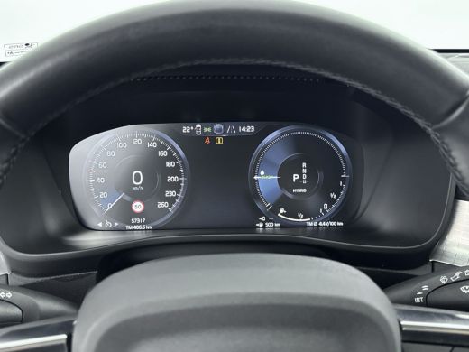Volvo  XC40 1.5 T4 Recharge Inscription Expression | PDC + Camera | Elektrische achterklep | 19 inch LM | Sto... ActivLease financial lease